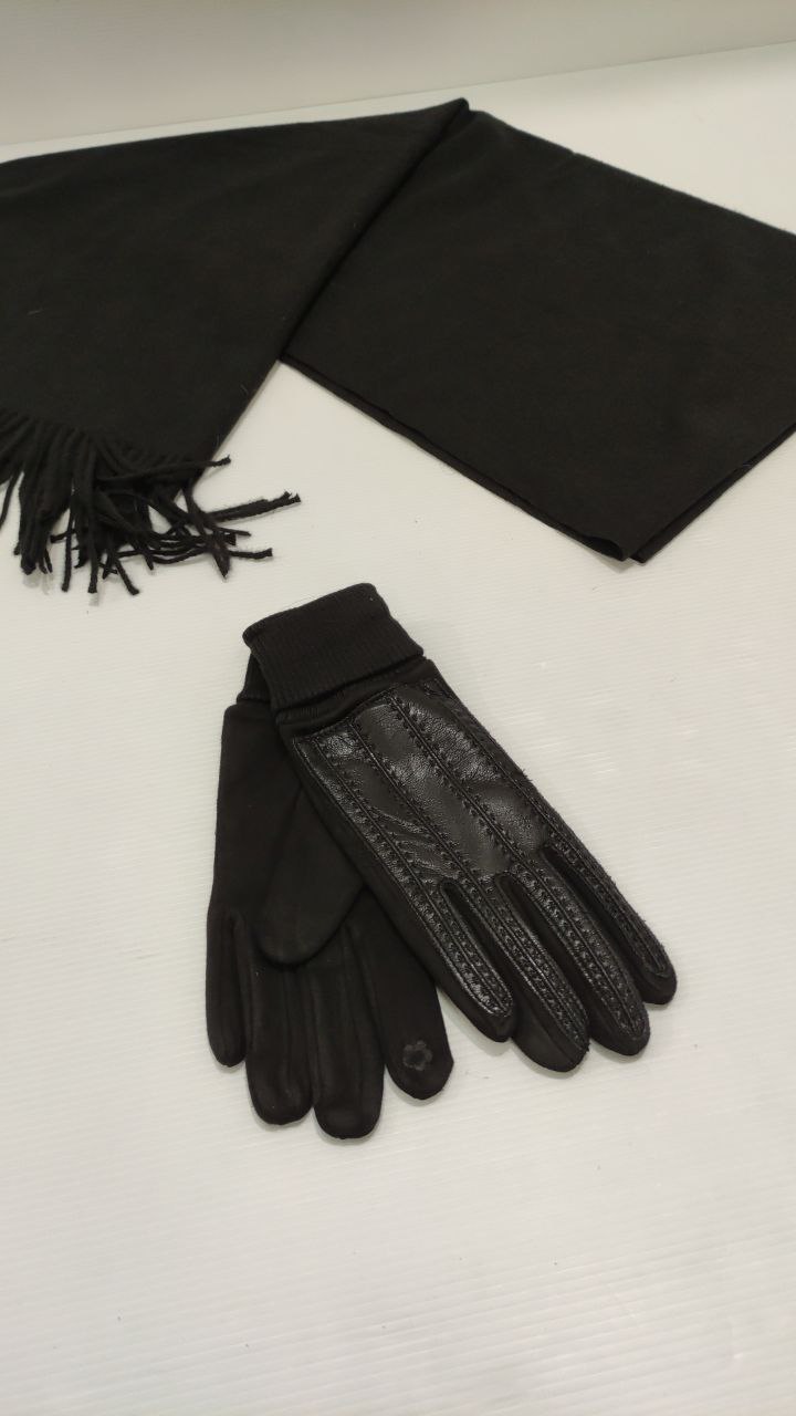 Фото High Garden Сумки