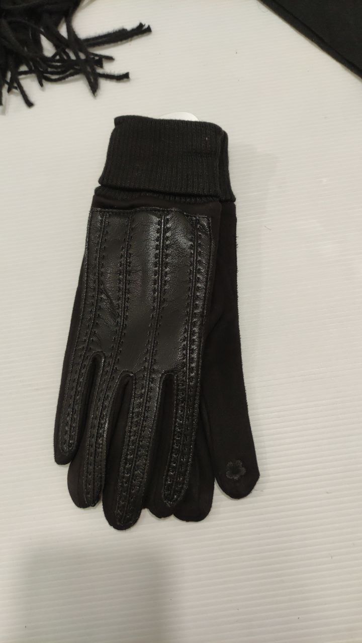 Фото High Garden Сумки