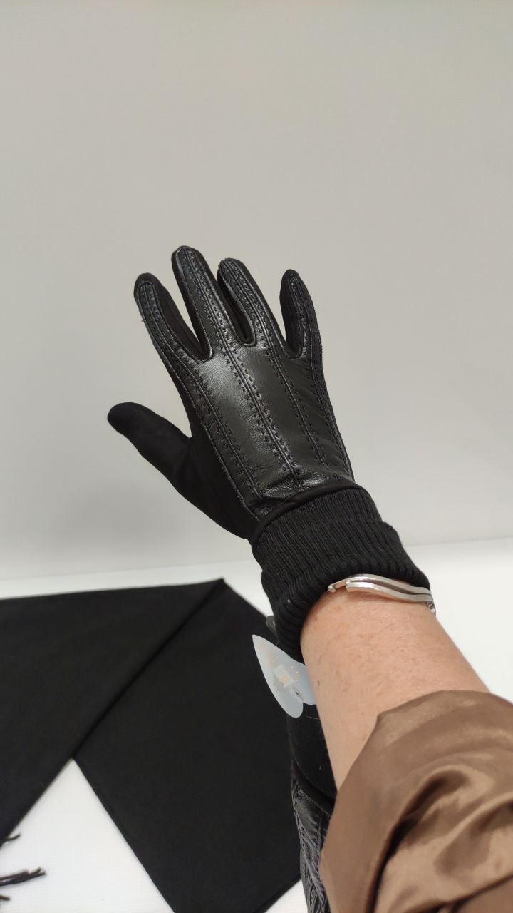 Фото High Garden Сумки