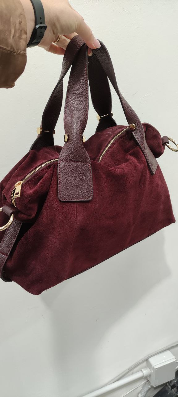 Фото Federica Lancioni