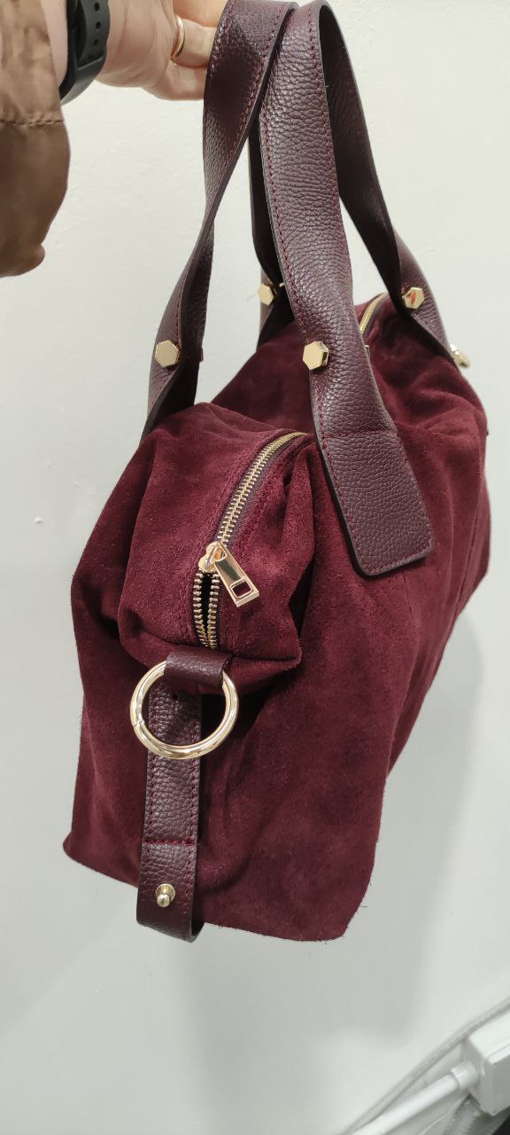 Фото Federica Lancioni