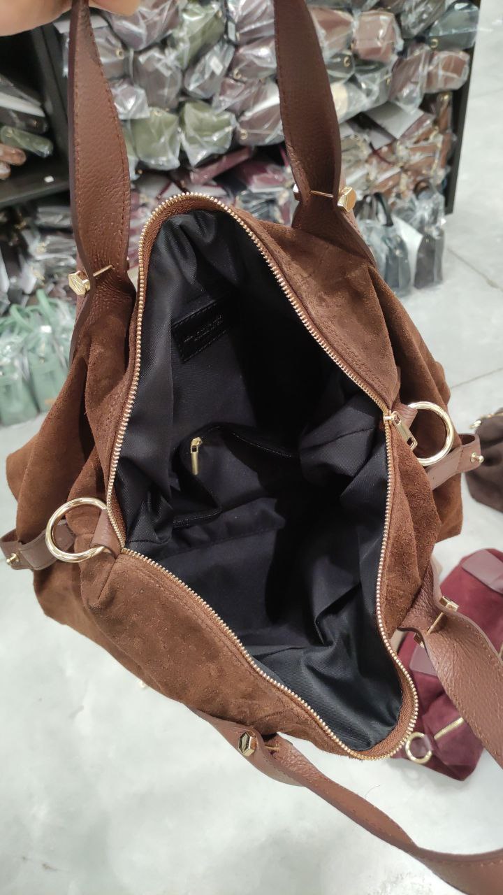 Фото High Garden Сумки