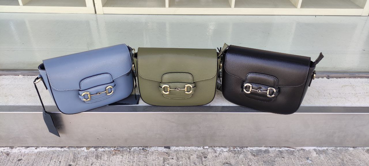 Фото High Garden Сумки