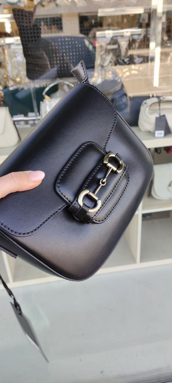 Фото High Garden Сумки