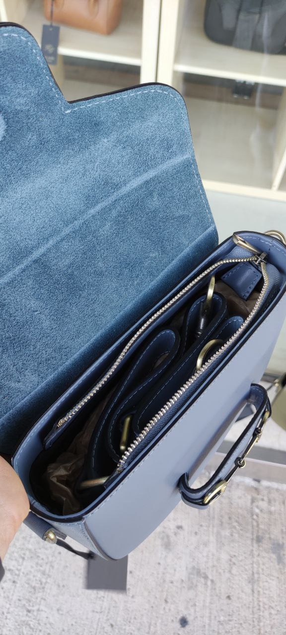 Фото High Garden Сумки