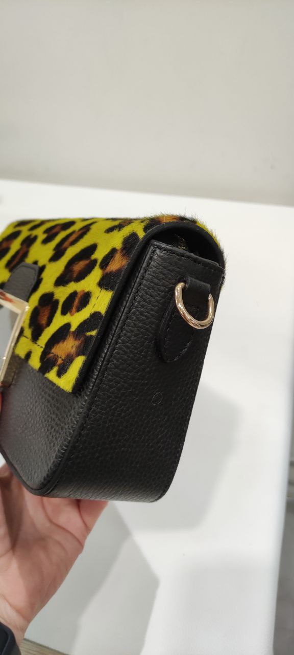 Фото High Garden Сумки