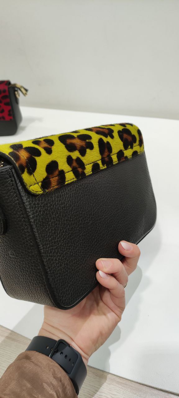 Фото High Garden Сумки