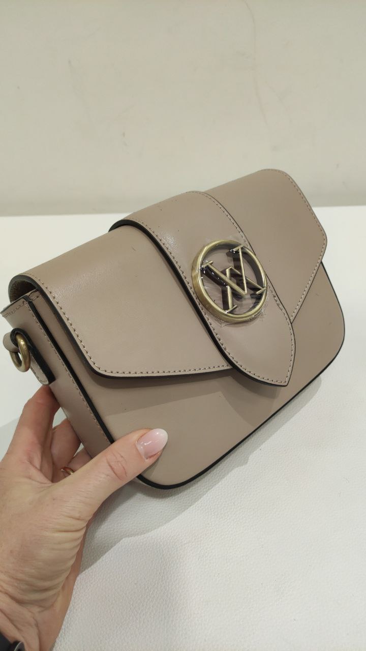 Фото High Garden Сумки