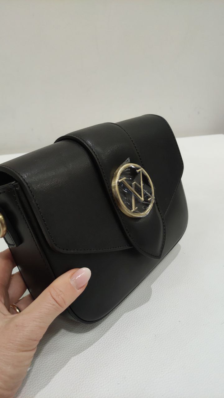 Фото High Garden Сумки