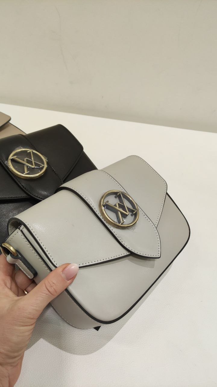 Фото High Garden Сумки