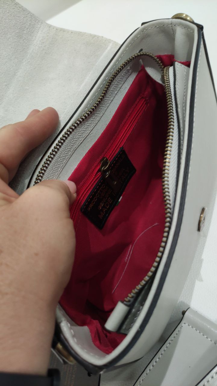 Фото High Garden Сумки