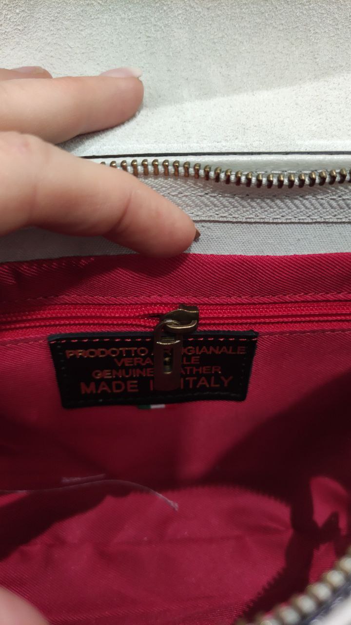 Фото High Garden Сумки