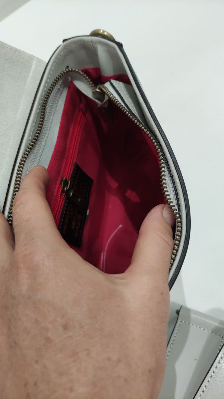 Фото High Garden Сумки