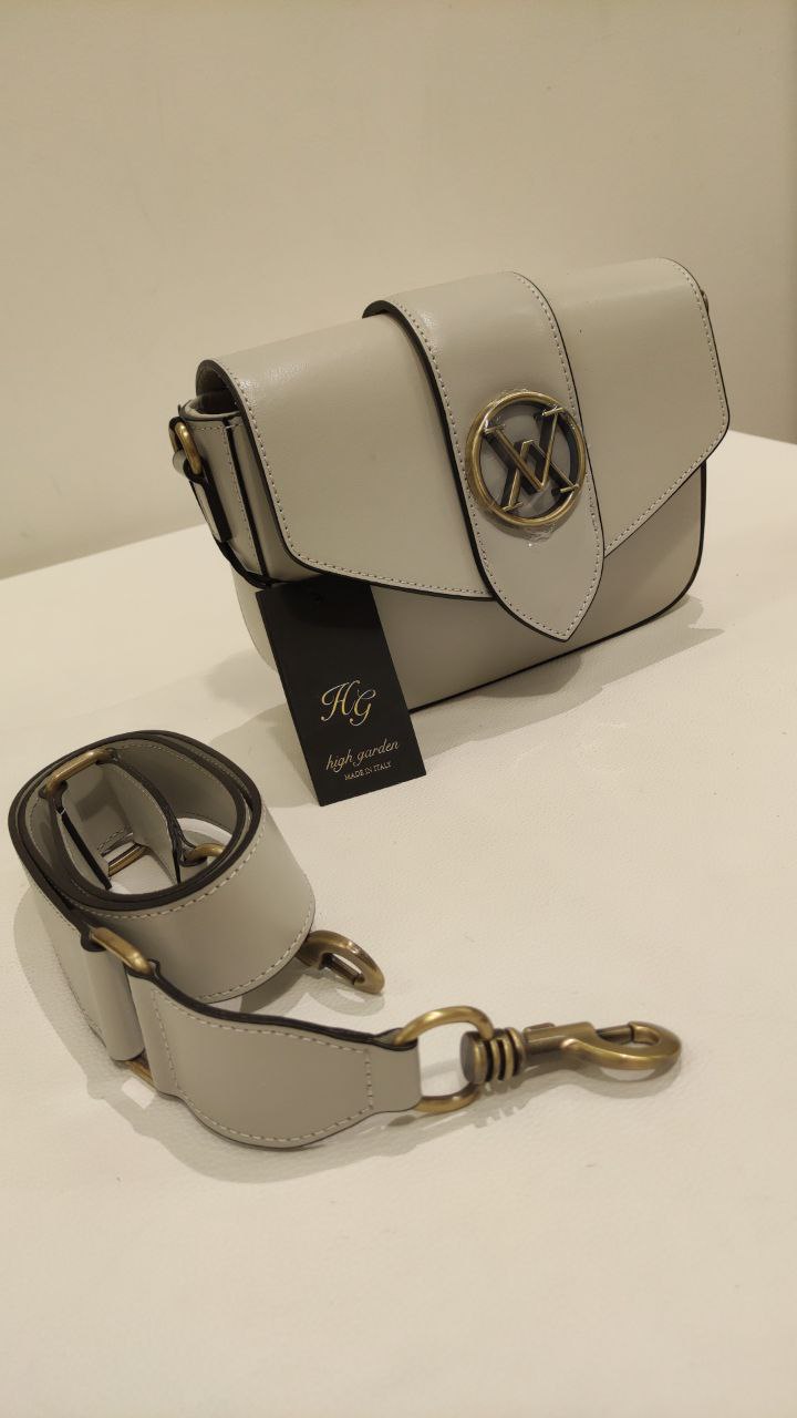 Фото High Garden Сумки