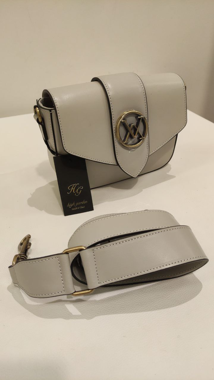 Фото High Garden Сумки