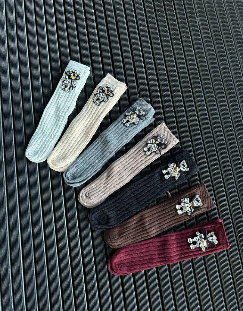 Фото High Garden Сумки