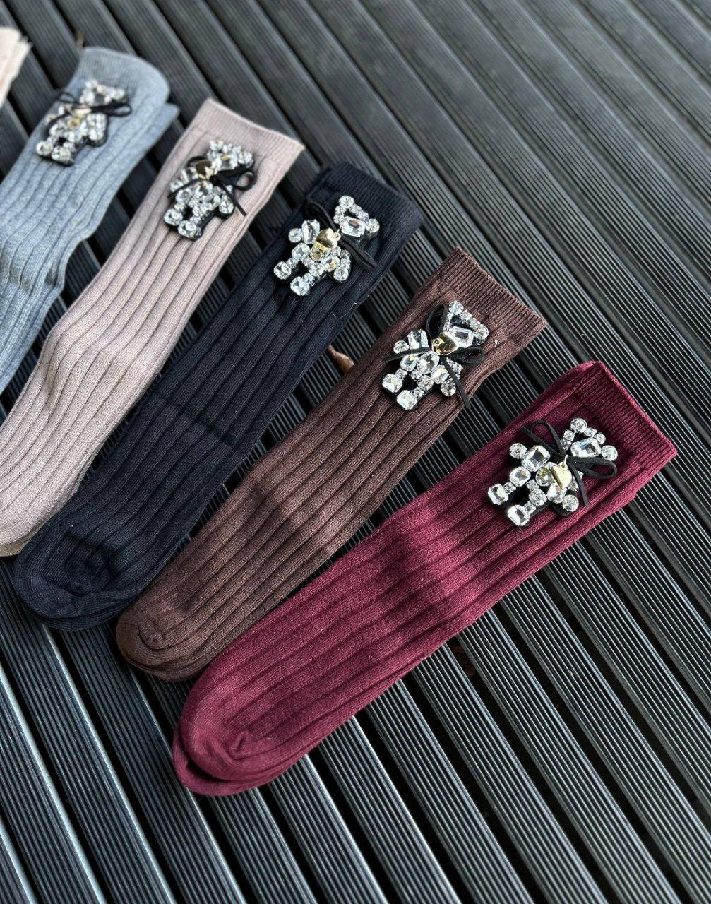 Фото High Garden Сумки