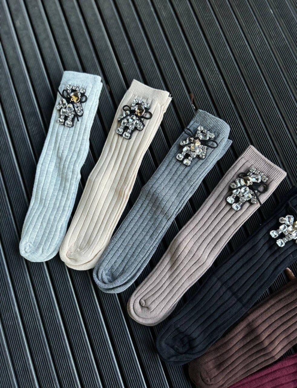 Фото High Garden Сумки