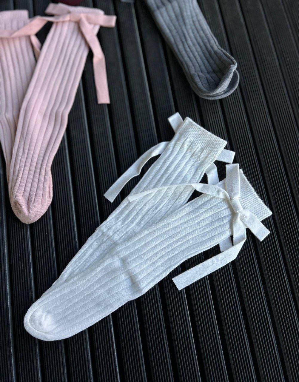 Фото High Garden Сумки