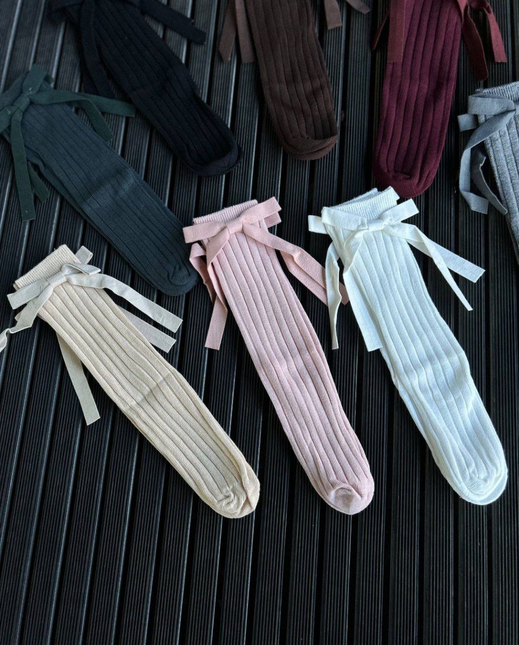 Фото High Garden Сумки