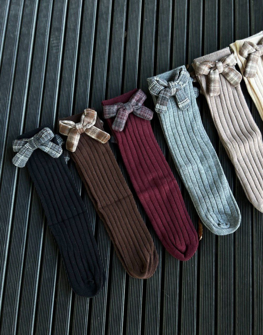 Фото High Garden Сумки