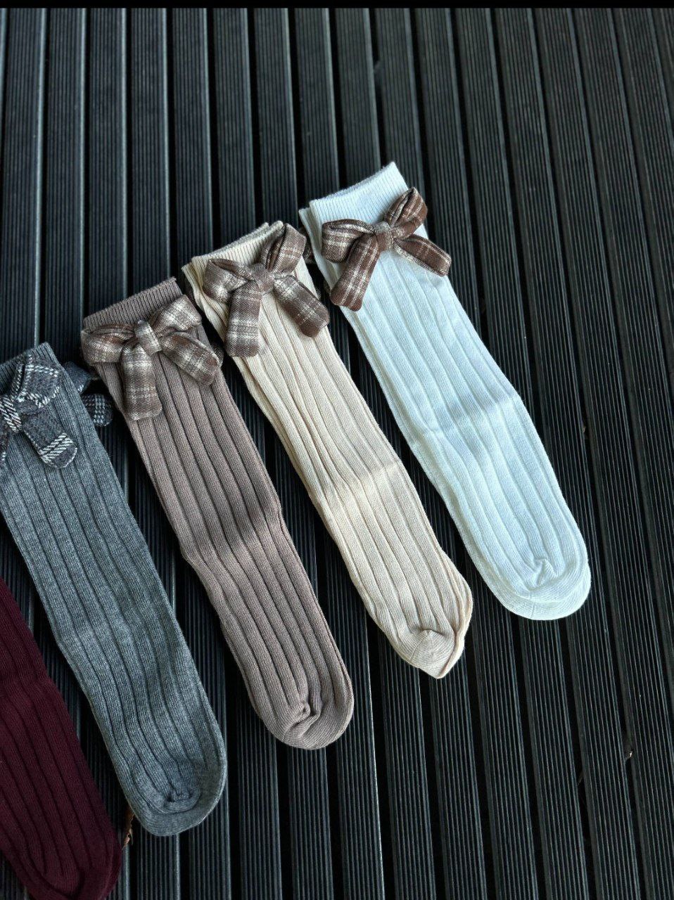 Фото High Garden Сумки