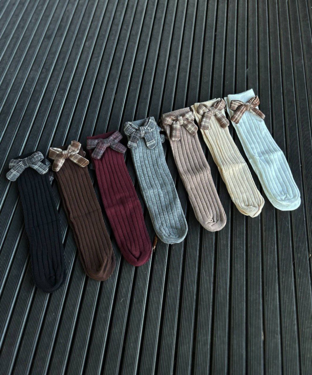 Фото High Garden Сумки