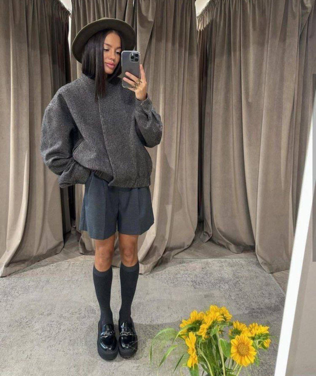 Фото High Garden Сумки