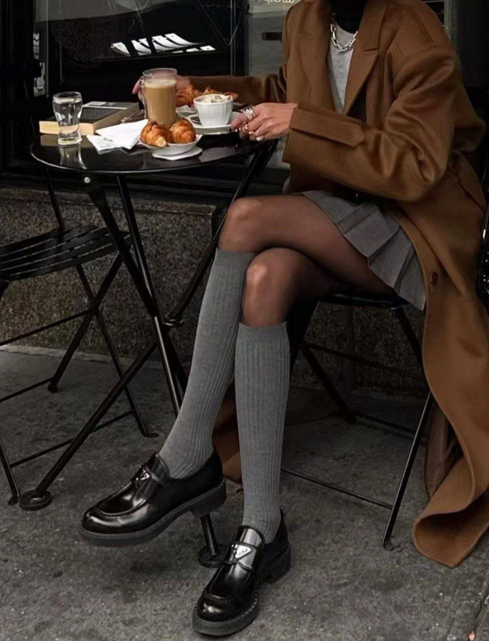 Фото High Garden Сумки