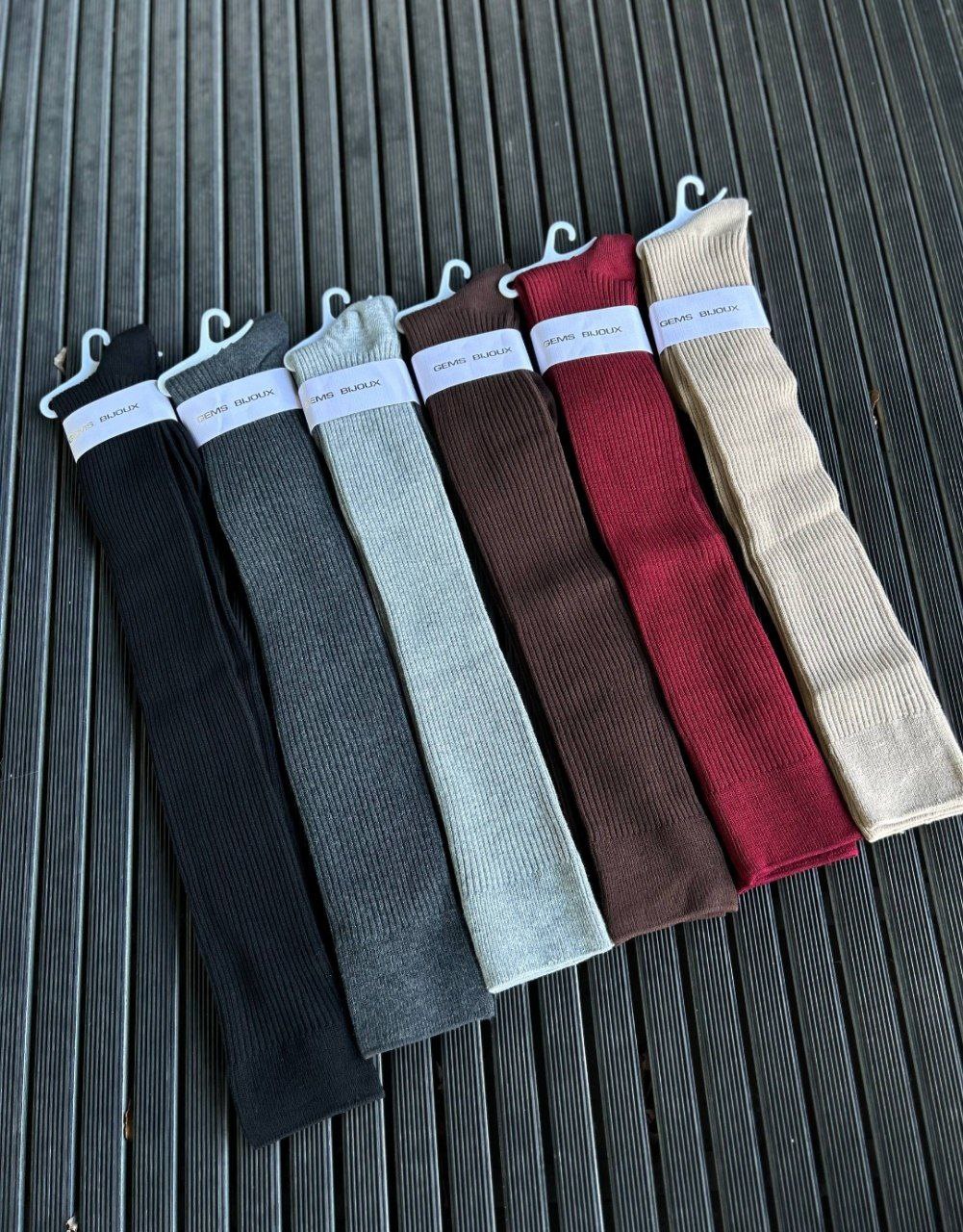 Фото High Garden Сумки