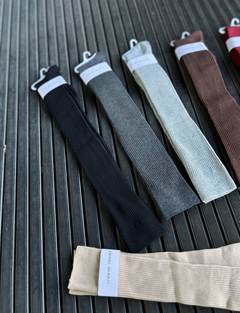 Фото High Garden Сумки