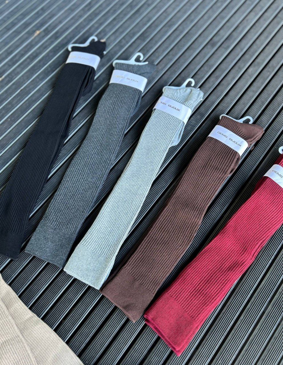 Фото High Garden Сумки