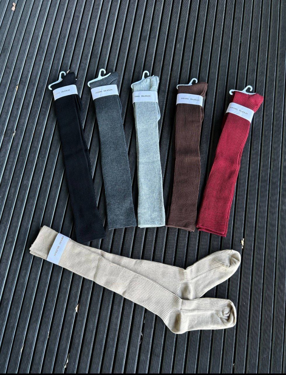 Фото High Garden Сумки