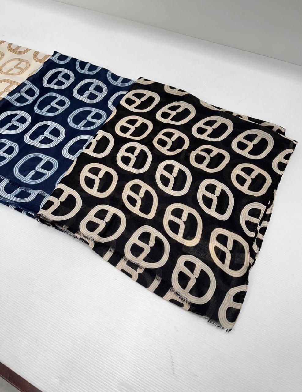 Фото High Garden Сумки