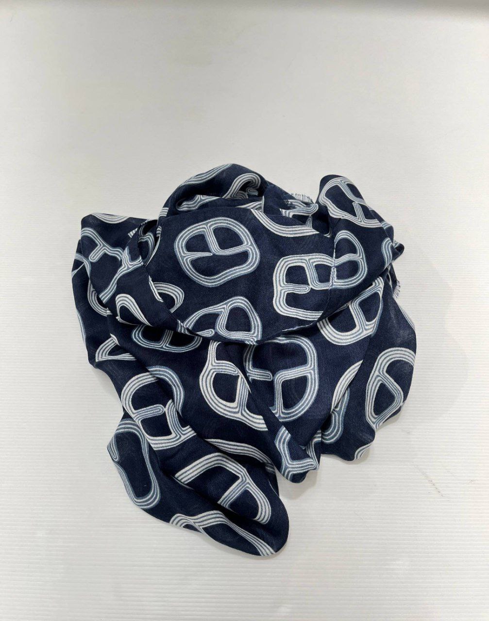 Фото High Garden Сумки