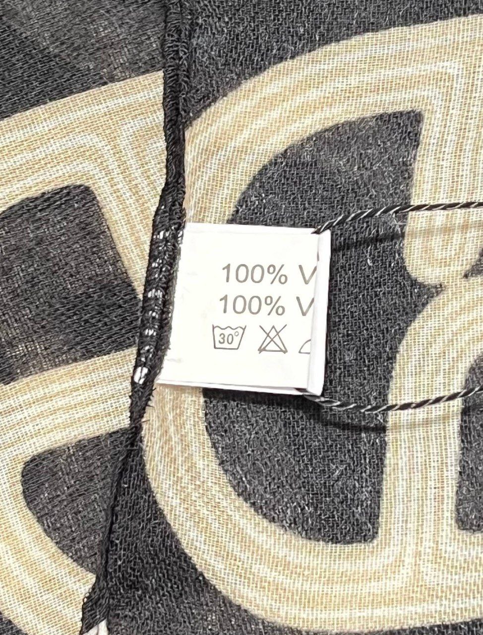 Фото High Garden Сумки