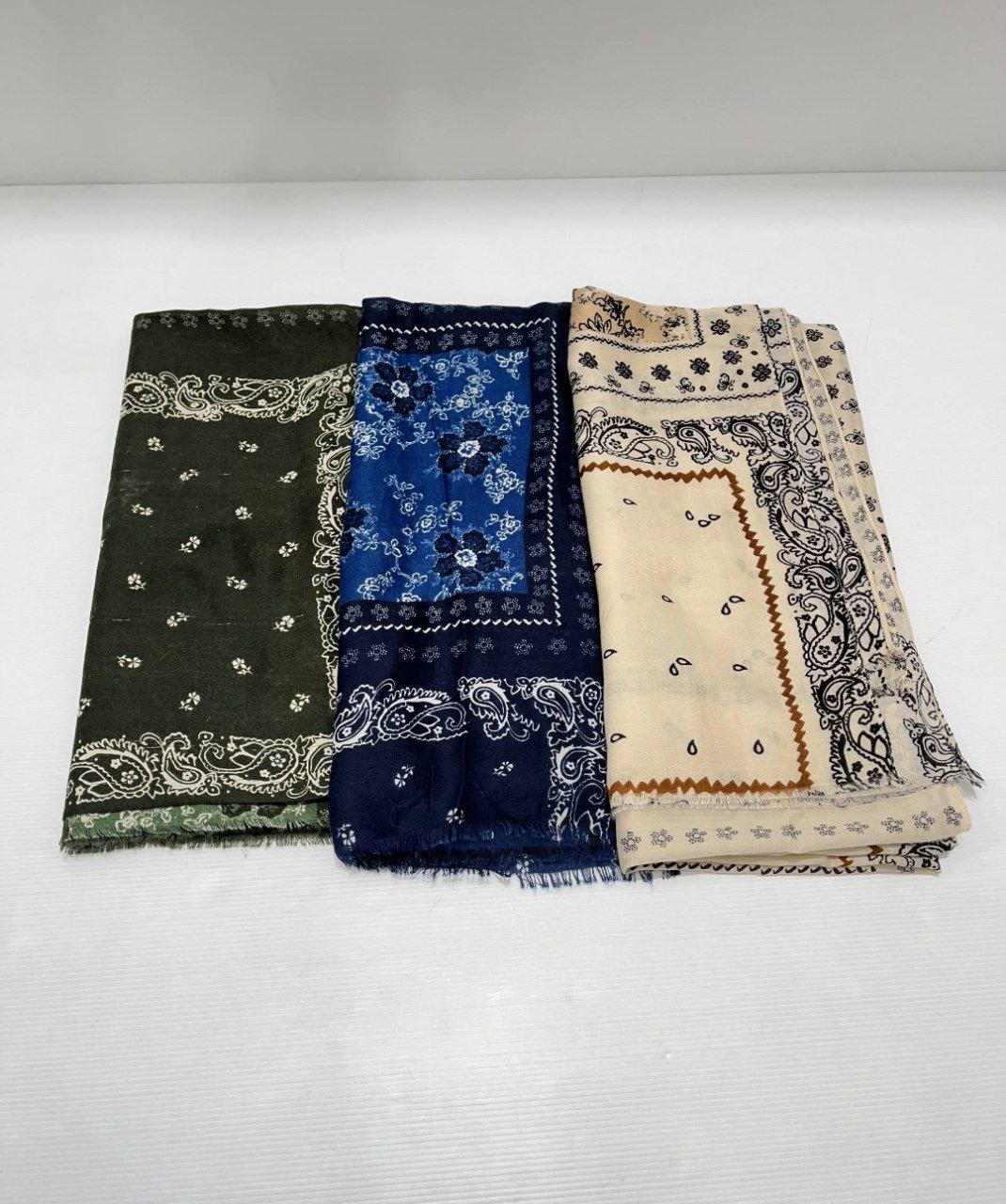 Фото High Garden Сумки