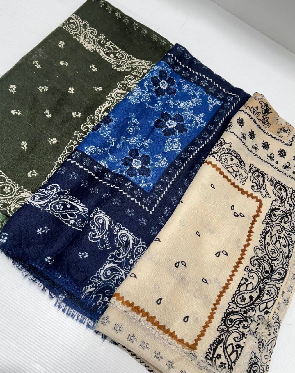 Фото High Garden Сумки