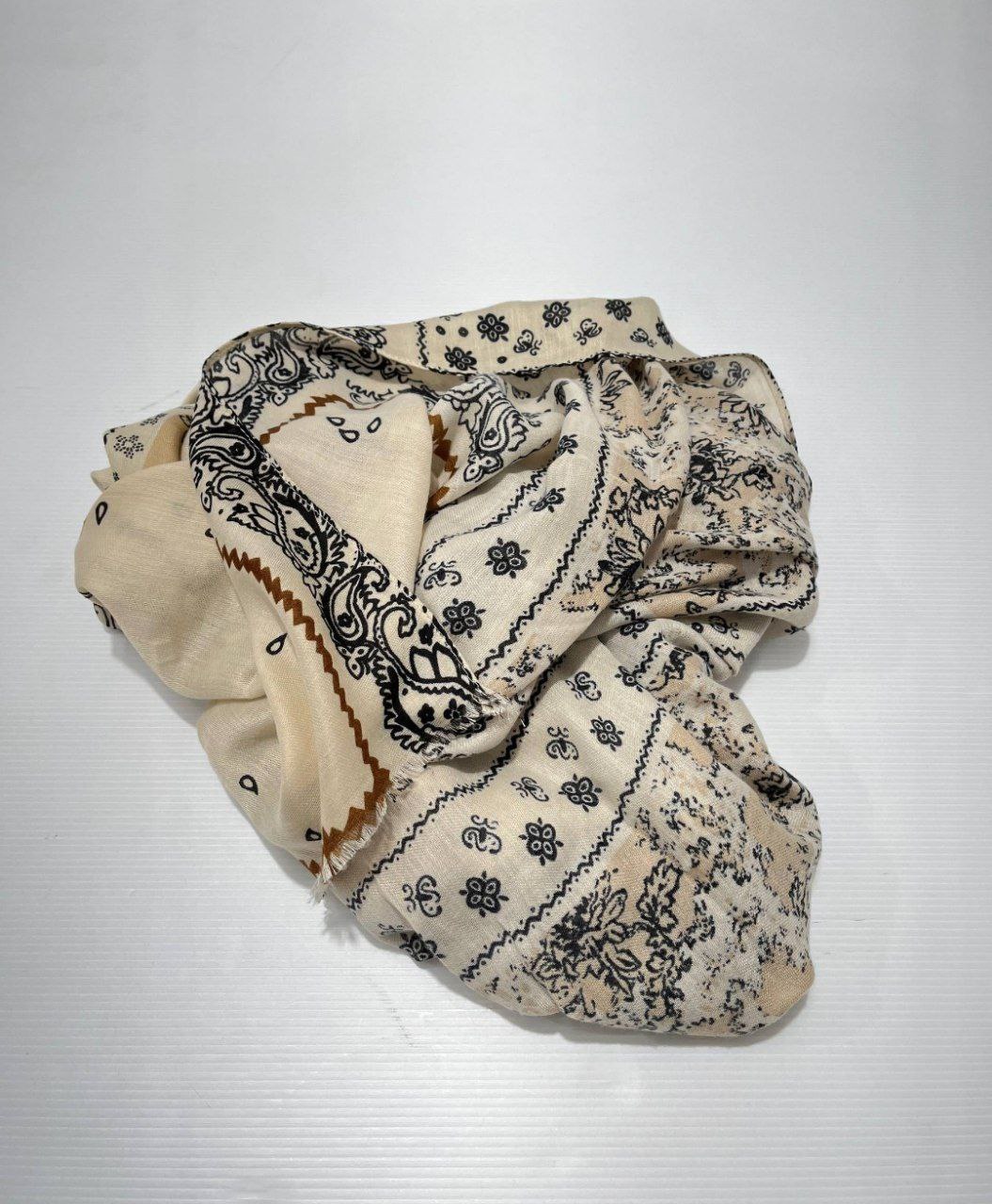 Фото High Garden Сумки