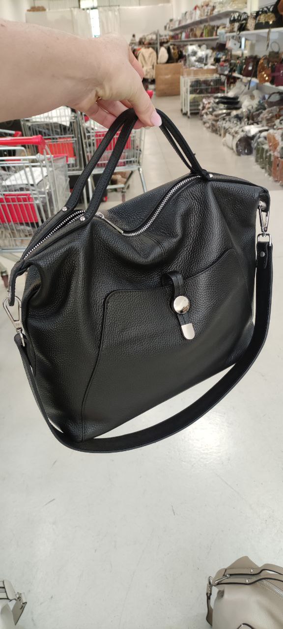 Фото High Garden Сумки