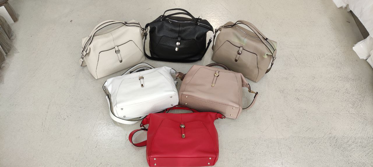 Фото High Garden Сумки