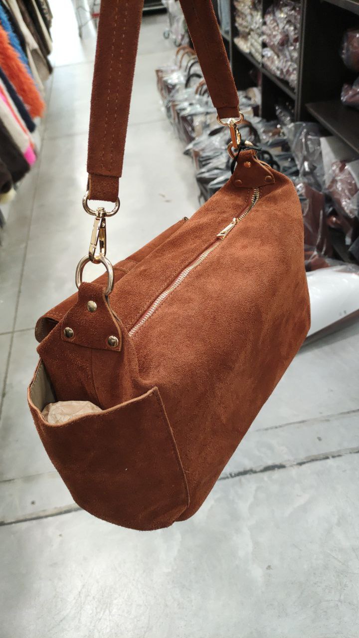 Фото High Garden Сумки