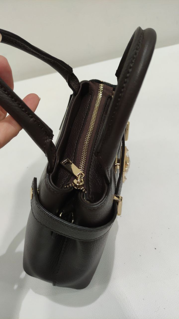 Фото High Garden Сумки