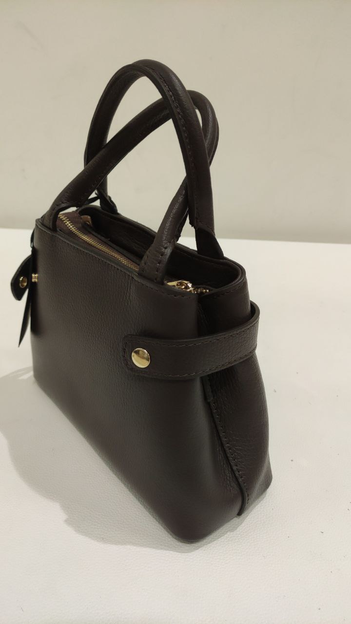 Фото High Garden Сумки