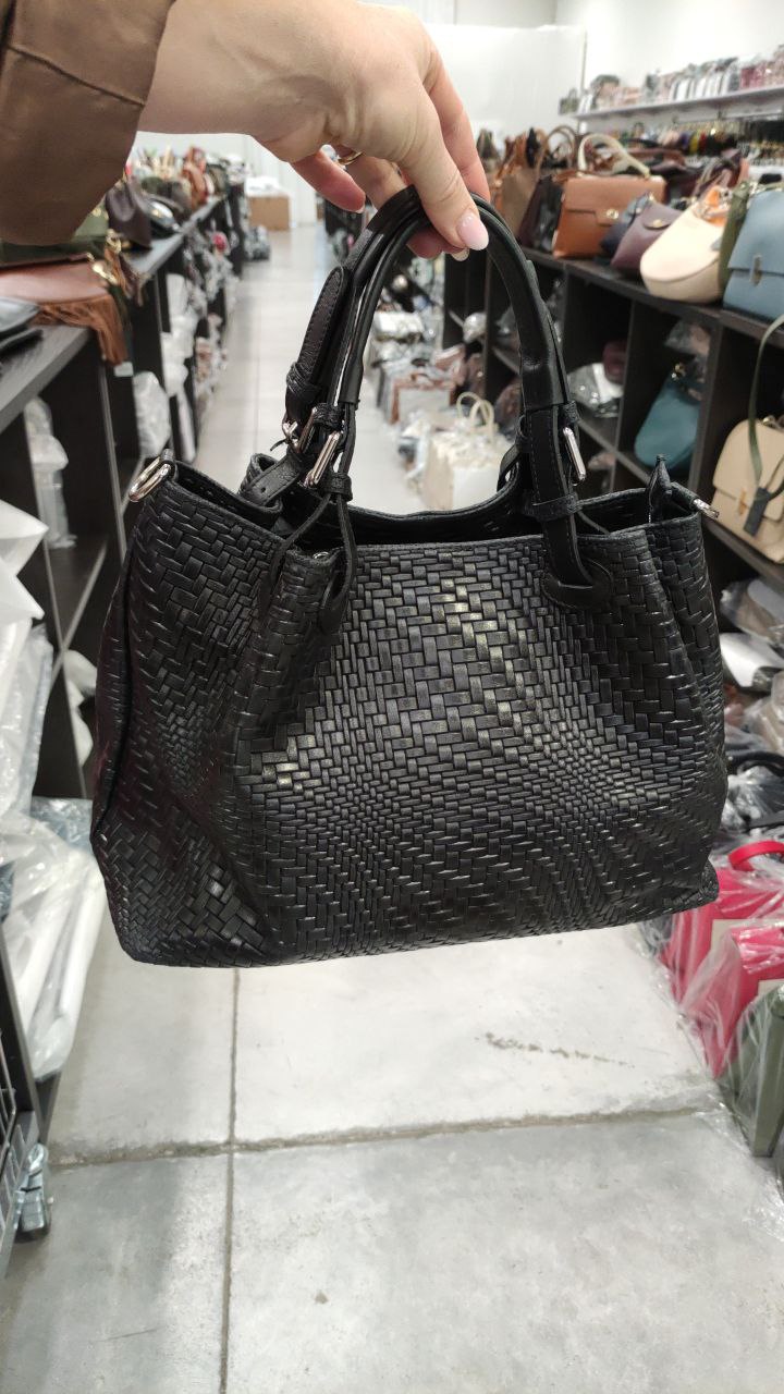 Фото High Garden Сумки