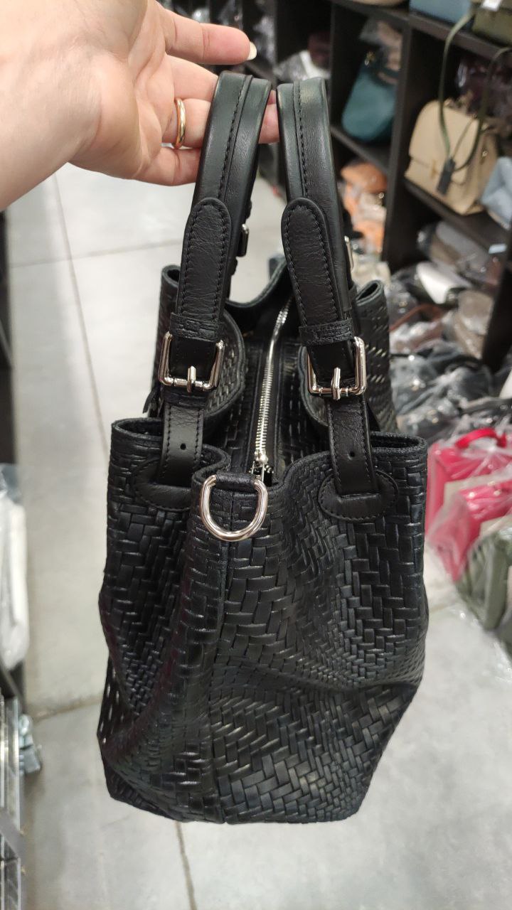 Фото High Garden Сумки