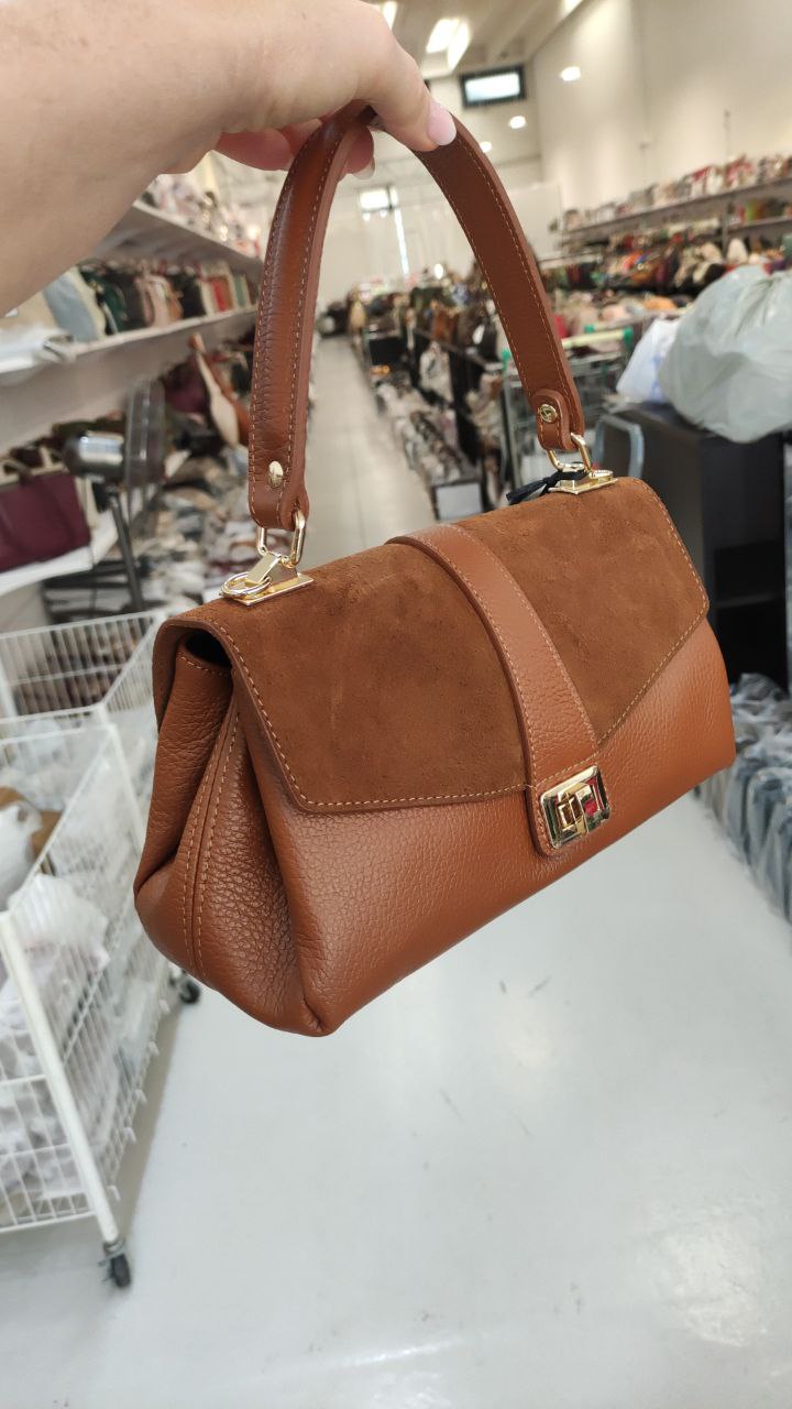 Фото High Garden Сумки