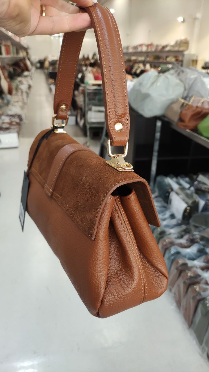 Фото High Garden Сумки