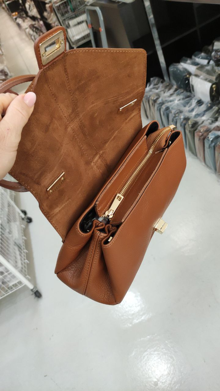 Фото High Garden Сумки