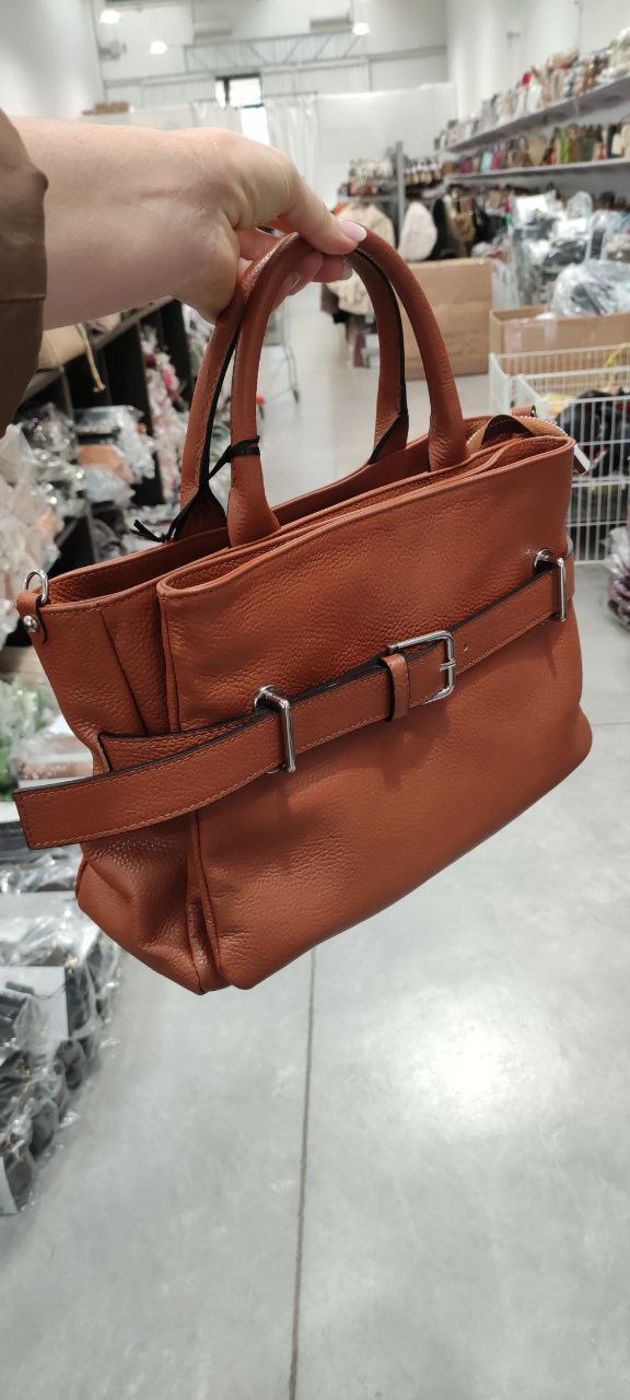 Фото High Garden Сумки